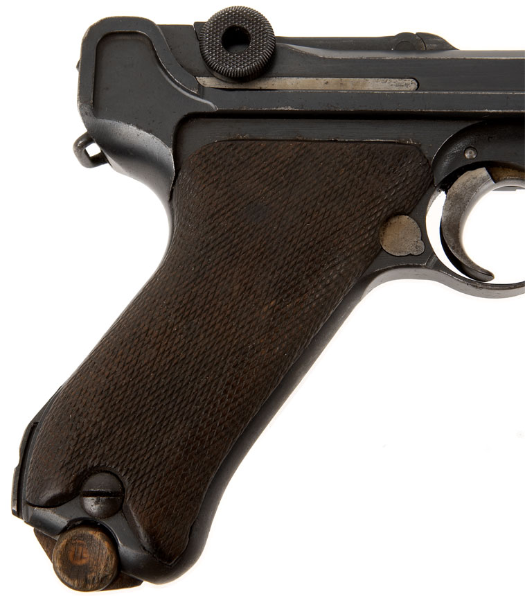 deactivated_artillery_luger